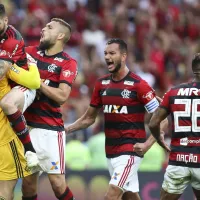 Fichaje galáctico de Deportes Concepción revela admiración por un chileno: “Es mi principal…”