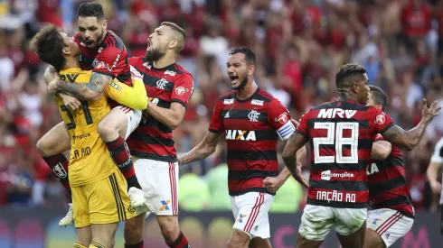 César Bernardo Dutra llega a Concepción.