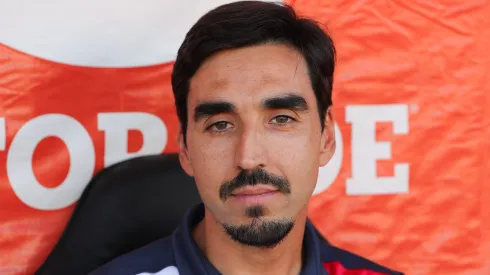 Paqui Meneghini será el nuevo DT de la U.