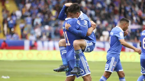 Parte del club que lo tuvo durante 13 años.