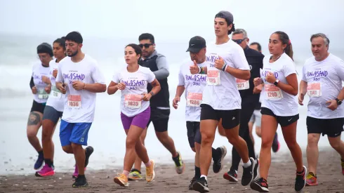 Se suman dos fechas para 2026.