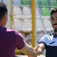 La mitad son chilenos: Estos son los 16 entrenadores de la Liga de Primera