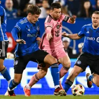 Más de 25 mil visualizaciones: El video que desata dudas por fichaje de Joaquín Sosa a Colo Colo