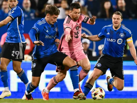 El video que desata dudas por nuevo fichaje de Colo Colo