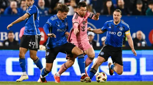 Sosa cuenta con experiencia internacional y estaría listo en Colo Colo