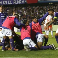 Mercado de fichajes: Concepción no se detiene y sorprende con nuevo refuerzo internacional