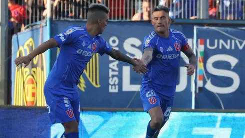 La U 2026 ya tiene fecha para iniciar los entrenamientos.