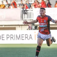 “Colo Colo es otra cosa”: la reflexión de Pillo Vera por arribo de Popín Castro a Macul