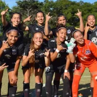 Fue Bicampeona en Colo Colo, chica reality y ahora sorprende contando su vida en el extranjero: “La mejor decisión…”