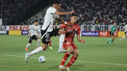 Pedro Navarro tiene nuevo equipo.