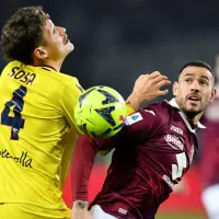 Periodista de ESPN demuele al segundo fichaje de Colo Colo: “Acá no rindió”