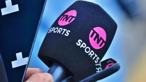 TNT Sports golpea el bolsillo de los hinchas a partir de enero del 2026