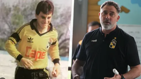 Los piratas tienen la vara alta.