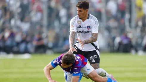 Saldivia podría emigrar a Brasil