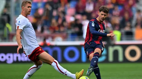 El jugador que se adapta rápido.