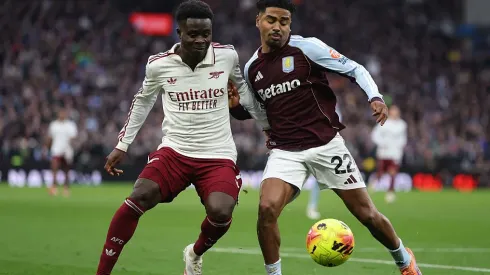 Este martes se juega la fecha 19 de la Premier League 2025/26.