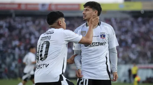 Alexander Oroz cambia de equipo.