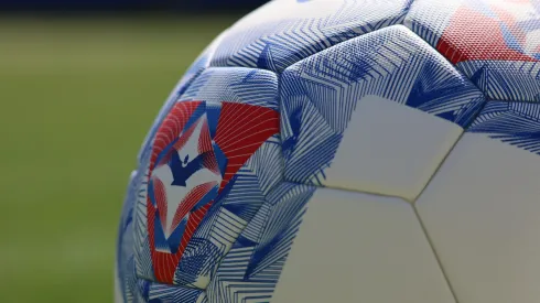 La temporada 2026 lucirá un nuevo balón en todas sus competiciones.