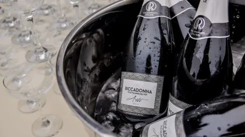 Temperatura, copa y orden importan más de lo que parece.