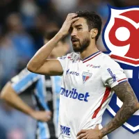 Ojo la U: Desde Brasil revelan el principal problema en la negociación por Juan Martín Lucero