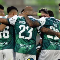 Mercado de fichajes: Wanderers golpea en el ascenso y cierra acuerdo con ex promesa de la U
