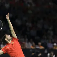Carlos Alcaraz revoluciona su juego y hace un cambio sustancial para arrasar con todos en la ATP