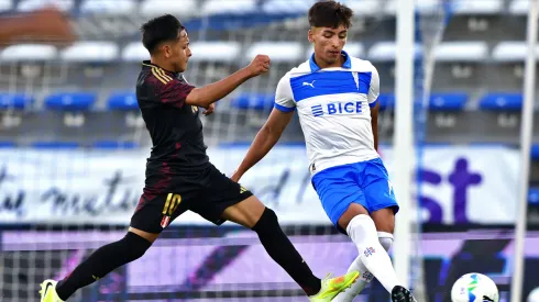 La explicación de FIFA por el cobro de derechos de formación