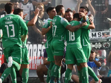 El jugador que se despide de Audax y fichará por inesperado club