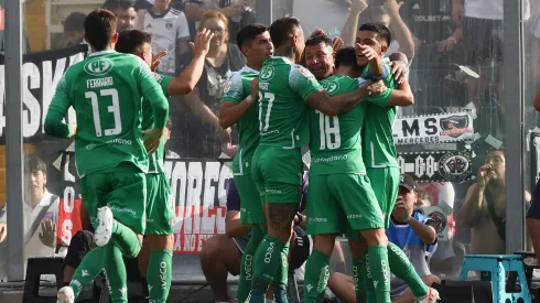 El jugador del cuadro itálico que no seguiría el 2026.