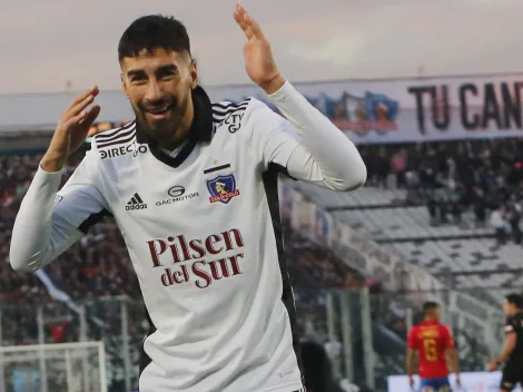 Vaccia dice una verdad irrefutable sobre la llegada de Lucero a la U