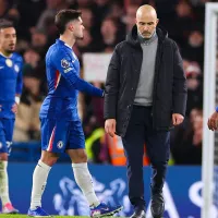 Sorpresa total: gigante mundial despide a su entrenador en pleno Año Nuevo