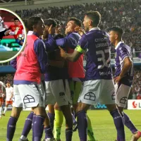¡El León no se detiene! Deportes Concepción tiene en su radar a campeón con Colo Colo