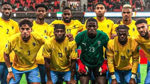 Polémica total en África.