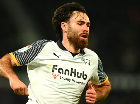 “Enérgico”: Destacan a Ben Brereton Díaz en triunfo clave en el boxing day