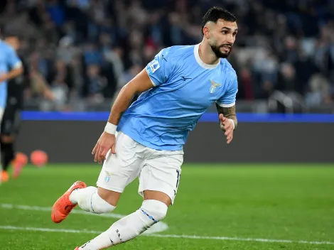 La U se frota las manos con el traspaso de ex jugador