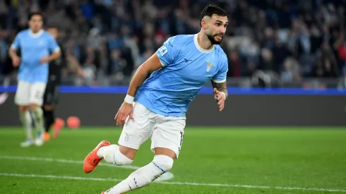 El jugador que le dará buenos dividendos a la U.