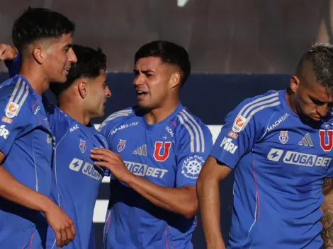 La U encargada de estrenar un nuevo canal de TV en Perú