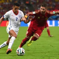 De ser rival de Alexis Sánchez a pagar millonario monto para ser su jefe: Sergio Ramos apunta a ser dueño del Sevilla