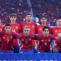 Igor Lichnovsky irá al sacrificio en este mercado del América y será reemplazado por un brasileño