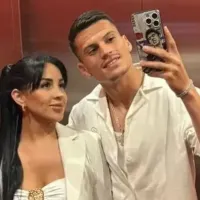 ¿Terminaron? Steffi Elizondo enfrenta los rumores y aclara qué pasa hoy con Lucas Cepeda