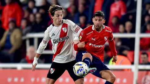Felpe Loyola tiene todo acordado para ser nuevo jugador del Santos