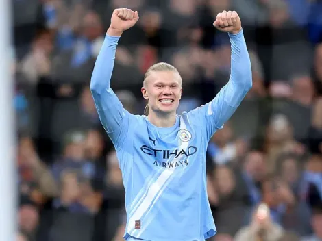 Manchester City vs. Chelsea: Hora y canal para ver Premier League