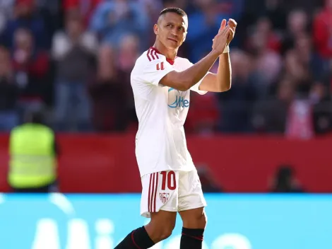 Pronósticos Sevilla vs Levante: la oportunidad de oro para el equipo de Alexis Sánchez