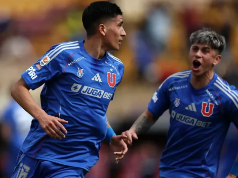 Lanús insiste en quitarle importante jugador a la U