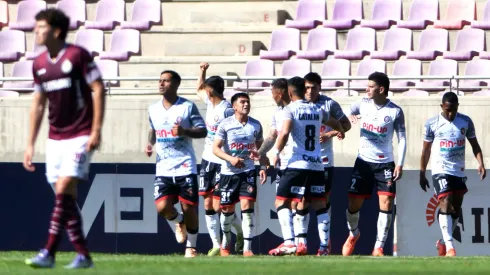 Limache pierde a uno de sus piezas claves