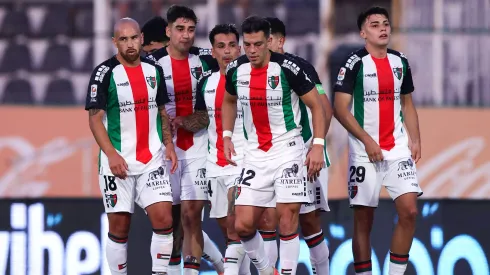 El club árabe da importante señal sobre futuro de una de sus figuras.