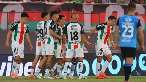 El conjunto árabe anunció la salida de una de sus figuras.