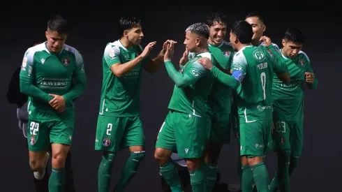 Una de las figuras del club no sigue esta temporada.