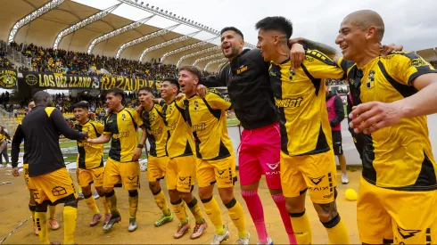 El jugador pirata que tampoco seguirá en el barco.