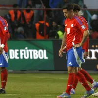 Totalmente oficial: Rodrigo Ureña es nuevo refuerzo de Millonarios de Colombia